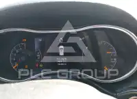 2018 Jeep Grand Cherokee photo