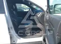 2018 Jeep Grand Cherokee фото