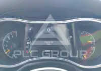 2018 Jeep Grand Cherokee фото