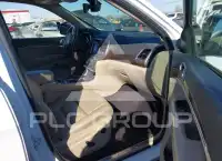 2018 Jeep Grand Cherokee фото