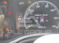 2018 Jeep Grand Cherokee фото
