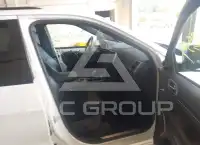 2018 Jeep Grand Cherokee photo