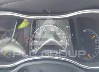 2018 Jeep Grand Cherokee фото