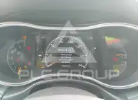 2018 Jeep Grand Cherokee фото