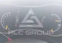 2018 Jeep Grand Cherokee фото