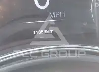 2018 Jeep Grand Cherokee фото