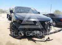 2018 Jeep Grand Cherokee фото