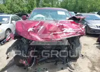 2018 Jeep Grand Cherokee фото