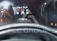 2018 Jeep Grand Cherokee photo