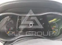 2018 Jeep Grand Cherokee фото