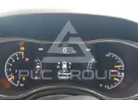 2018 Jeep Grand Cherokee фото