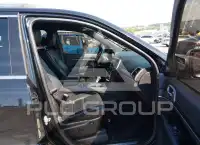 2018 Jeep Grand Cherokee photo