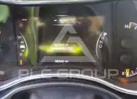 2018 Jeep Grand Cherokee фото