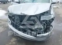 2018 Jeep Grand Cherokee фото