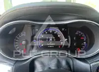 2018 Jeep Grand Cherokee фото