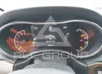 2018 Jeep Grand Cherokee фото