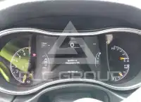2018 Jeep Grand Cherokee фото