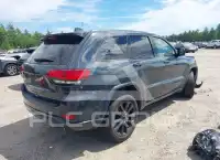 2018 Jeep Grand Cherokee photo