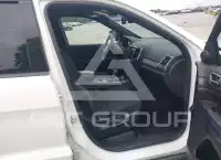 2018 Jeep Grand Cherokee photo
