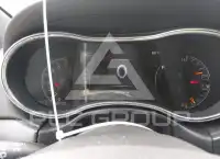 2018 Jeep Grand Cherokee фото