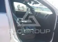 2018 Jeep Grand Cherokee фото