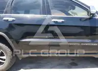 2018 Jeep Grand Cherokee фото