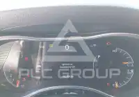 2018 Jeep Grand Cherokee photo