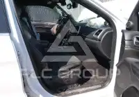 2018 Jeep Grand Cherokee фото