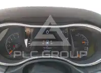 2018 Jeep Grand Cherokee фото