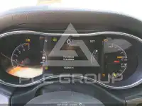 2018 Jeep Grand Cherokee фото