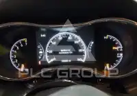 2018 Jeep Grand Cherokee фото