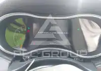 2018 Jeep Grand Cherokee фото