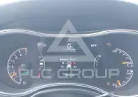 2018 Jeep Grand Cherokee фото