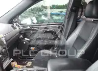 2018 Jeep Grand Cherokee photo