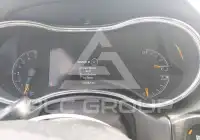 2018 Jeep Grand Cherokee photo