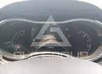 2018 Jeep Grand Cherokee фото