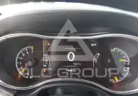 2018 Jeep Grand Cherokee фото