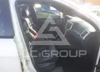 2018 Jeep Grand Cherokee фото