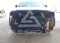 2018 Jeep Grand Cherokee фото