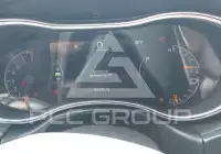2018 Jeep Grand Cherokee фото