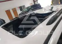 2018 Jeep Grand Cherokee фото