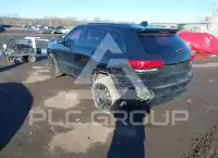2018 Jeep Grand Cherokee фото
