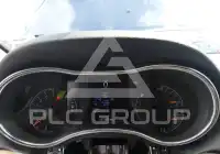 2018 Jeep Grand Cherokee фото