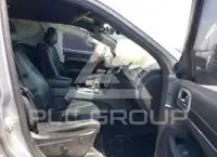 2018 Jeep Grand Cherokee фото