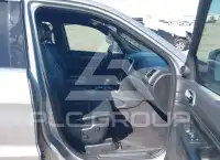 2018 Jeep Grand Cherokee фото