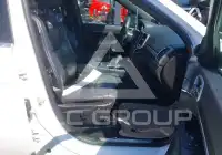 2018 Jeep Grand Cherokee фото