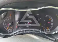 2018 Jeep Grand Cherokee фото