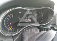 2018 Jeep Grand Cherokee фото