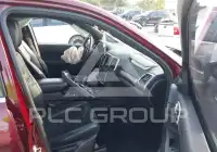 2018 Jeep Grand Cherokee фото