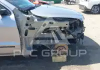 2018 Jeep Grand Cherokee фото